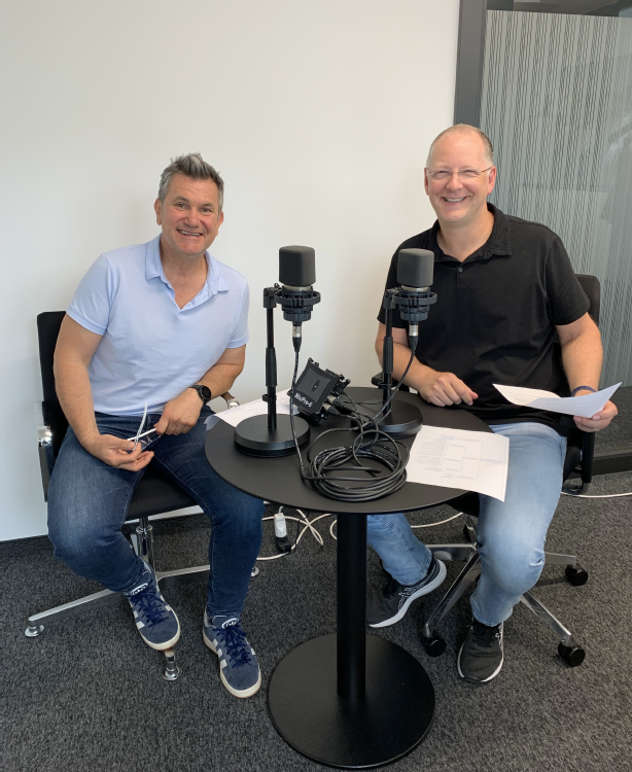 Podcast Zentralraum.jpg